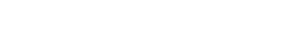 Reencuentro — Logos 4