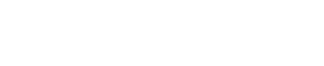 Pelo Amor e pela Morte — Logos 4