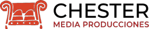 Chester Media (ES) Chester Media (ES)