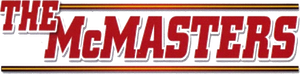 Los McMasters — Logos 1
