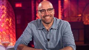 Y’a du monde à messe: 5×5