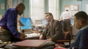 Law & Order UK: 8×3