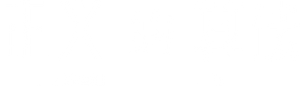 Small & Mighty — Logos 1