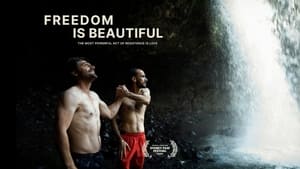 Freedom Is Beautiful (2023) Sub Indo