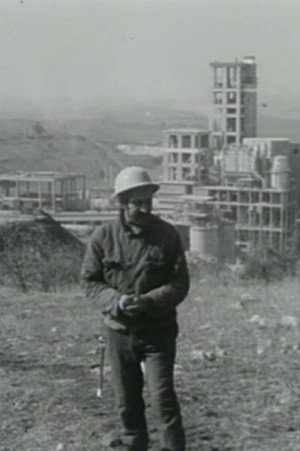 E nua ca simu a forza du mundu