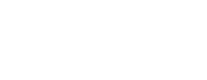 Love You Seven Times — Logos 1