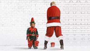 Bad Santa 2 แบดซานต้า ซานตาคลอสจิตป่วน 2 ซับไทย