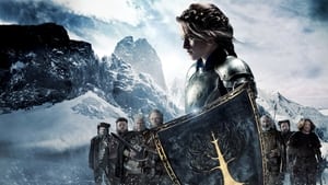 Snow White and the Huntsman สโนว์ไวท์ & พรานป่า ในศึกมหัศจรรย์