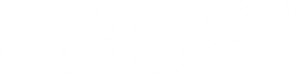СМЕРШ — Logos 1