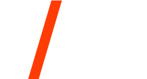 Linha Direta — Logos 1