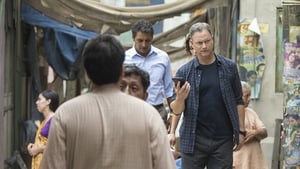 Mentes criminales: Sin fronteras Temporada 1 Capitulo 2