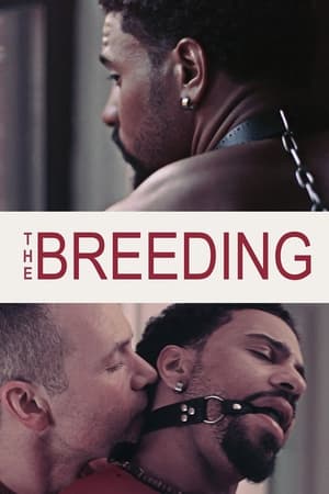 Image The Breeding