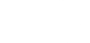 The Munekata Sisters