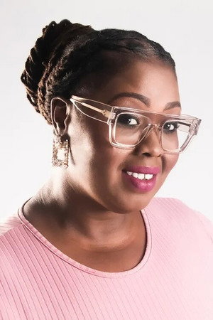 Photo de Shirma Rouse
