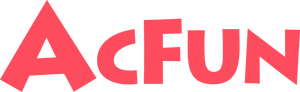 AcFun
