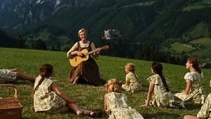 The Sound of Music มนต์รักเพลงสวรรค์