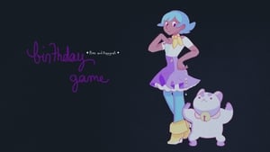 Bee and Puppycat 1X03 Online Subtitulado