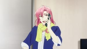 偶像星愿 IDOLiSH7: 1×4