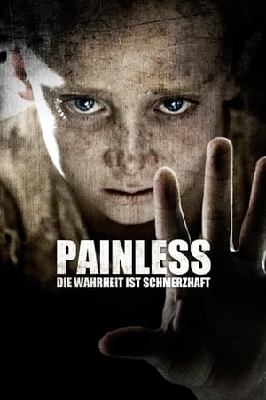 Painless – Die Wahrheit Ist Schmerzhaft 2012