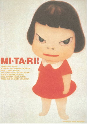 MI • TA • RI! 2