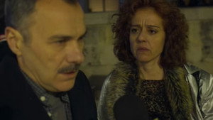 Épisode 4