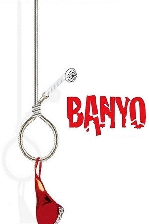 Banyo 5