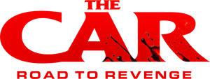 The Car: Road to Revenge