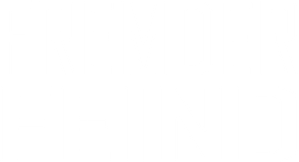 Fremder Feind — Logos 1