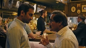 Master of None: 2×3