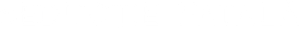 Fatal Seduction — Logos 9