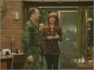 Married... with Children T*R*A*S*H