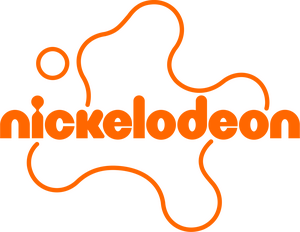 Nickelodeon Nickelodeon