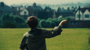 Kes 57