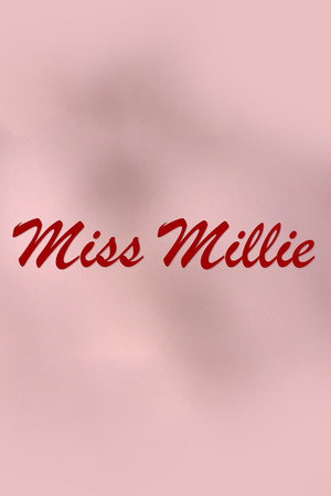 Miss Millie 3