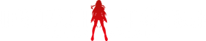 Corpse Princess — Logos 4
