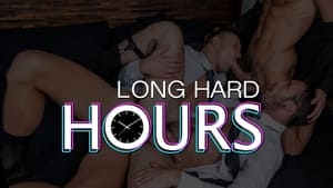 Gentlemen 26: Long, Hard Hours