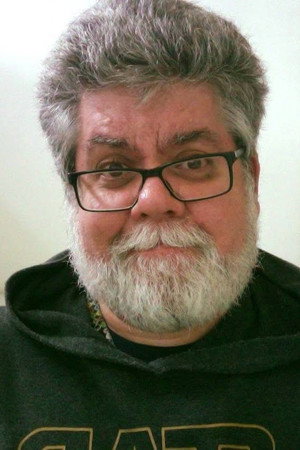 Flávio Teixeira de Jesus