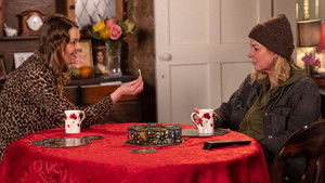 Coronation Street: 66×31