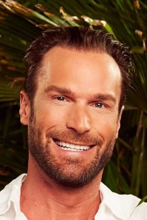 Bastian Yotta's photo