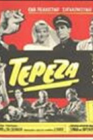Tereza 1