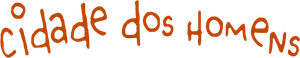 Cidade dos Homens — Logos 3