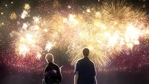 Sono Bisque Doll wa Koi wo Suru: S01E12