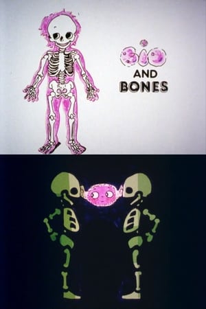 Image Bio and Bones