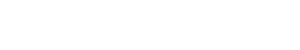 Extermínio — Logos 12