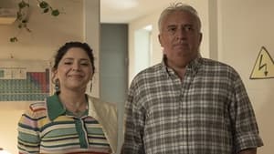 CUEVANA.3 VER La familia Benetón 2024 PELÍCULA COMPLETA EN ESPAÑOL Y LATINO