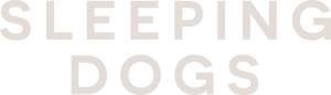 /i0jjBOen4GeOz7iFdRpGpzr5slD.png