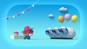 Surprise Party