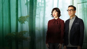 Portlandia