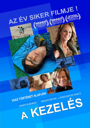 Poster A kezelés 2012