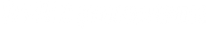 SPRINT — Logos 5